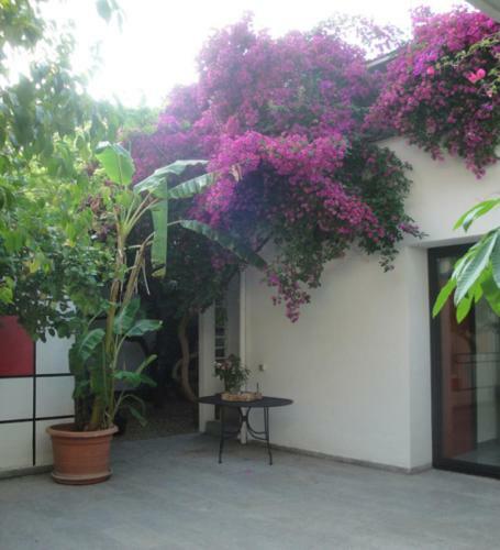 B&B Stazione