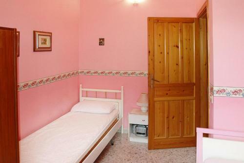 Holiday Home Floridia - Isi02231-f