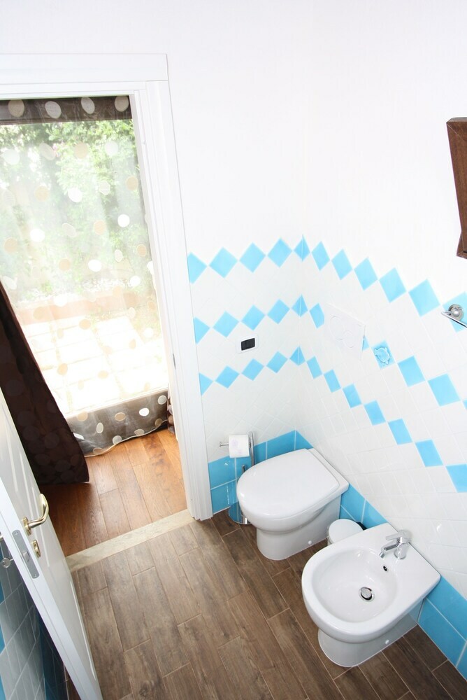 B&B La Dolce Vita