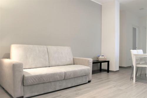 Apartamento Appartamento Petrucci 5
