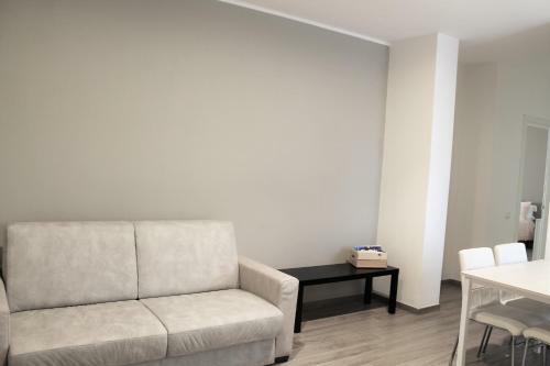 Apartamento Appartamento Petrucci 5