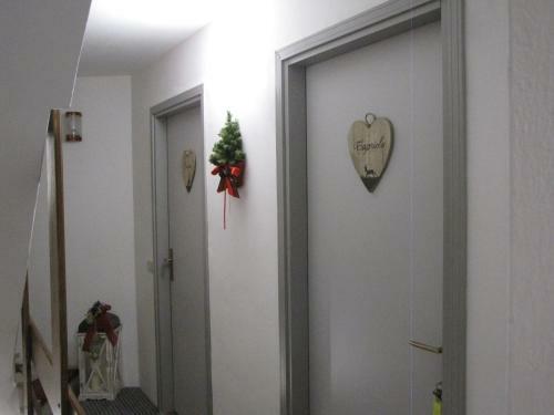 La Molinela B&B