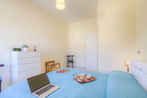 Apartamento Seafront Panoramic Airco Wifi 2 Bathrooms Beach