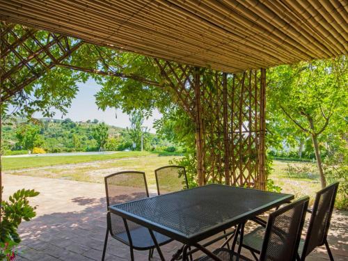 Apartamentos Locazione Turistica Leonardo.3