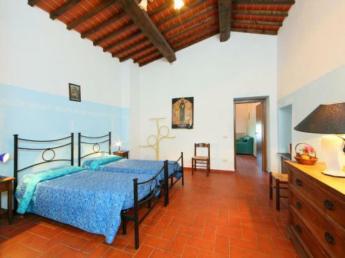 Apartamentos Locazione Turistica Il Ceppeto