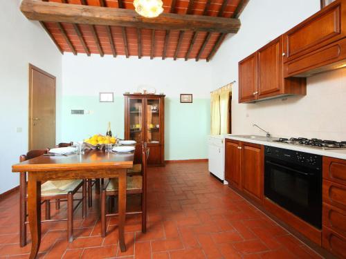 Apartamentos Locazione Turistica Il Ceppeto