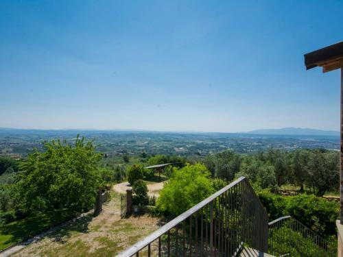 Apartamentos Locazione Turistica Leonardo.1