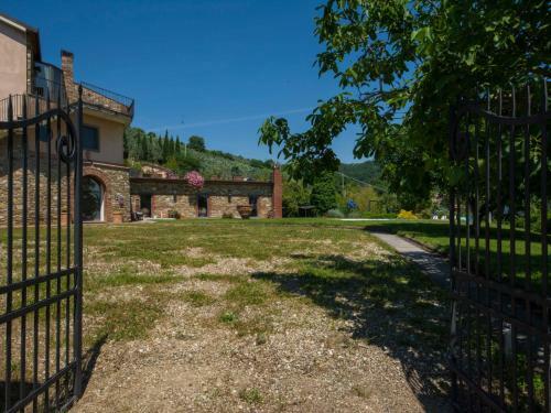 Apartamentos Locazione Turistica Leonardo.1