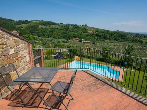 Apartamentos Locazione Turistica Leonardo.1