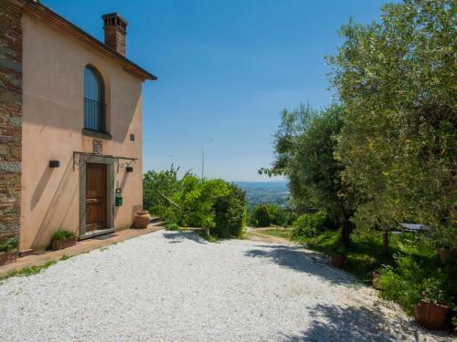 Apartamentos Locazione Turistica Leonardo.1