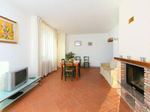Apartamentos Locazione Turistica Leonardo.1