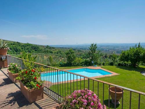 Apartamentos Locazione Turistica Leonardo.1