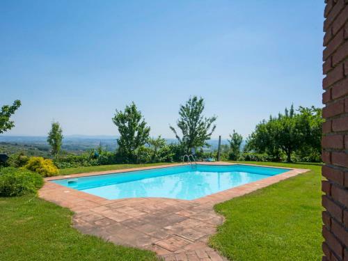 Apartamentos Locazione Turistica Leonardo.1