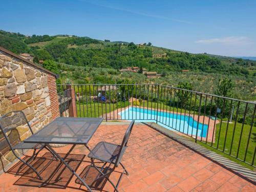 Apartamentos Locazione Turistica Leonardo.1