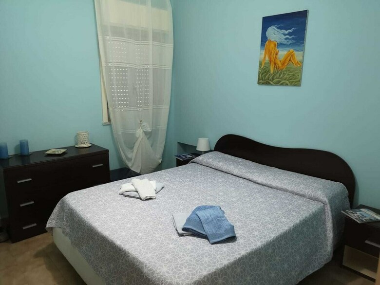 Apartamento Movida Sea Forza D'agro' - Taormina