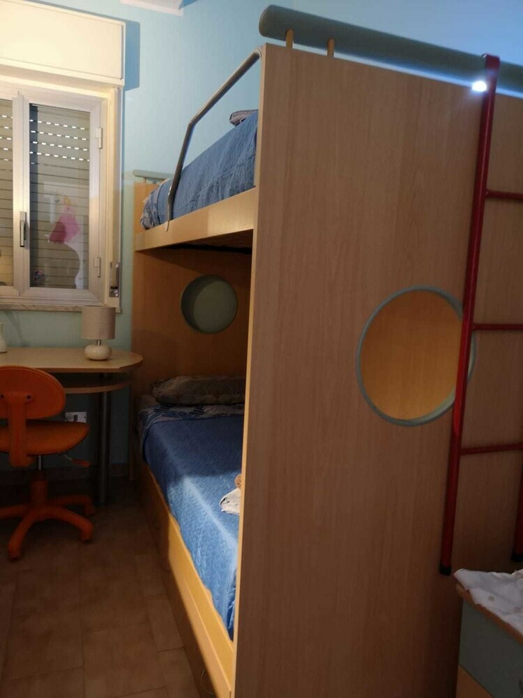 Apartamento Movida Sea Forza D'agro' - Taormina