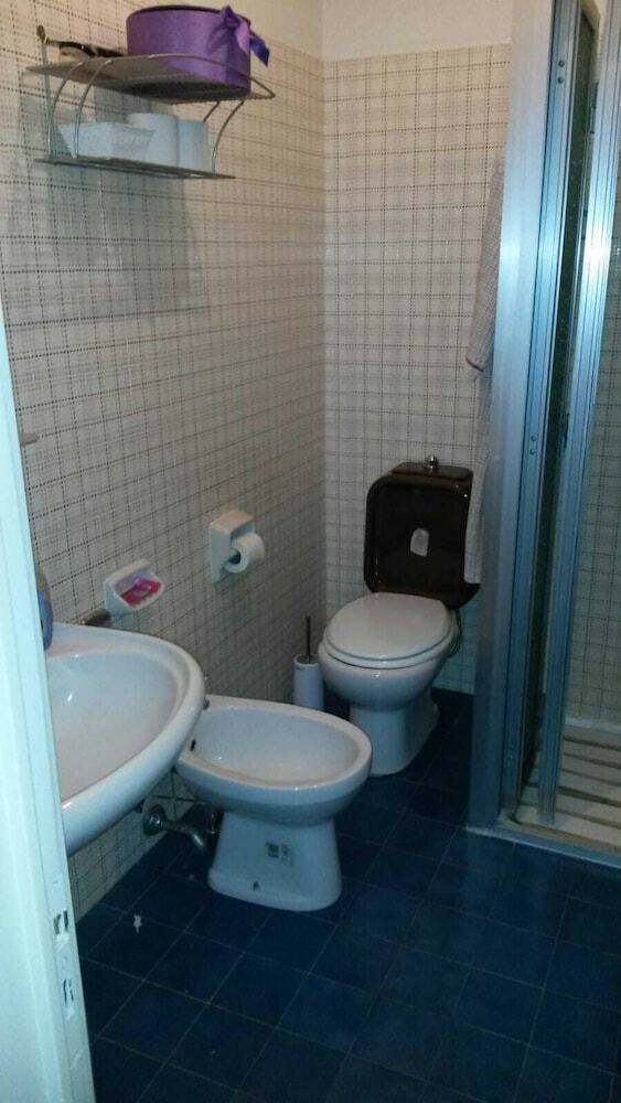 Apartamento Movida Sea Forza D'agro' - Taormina