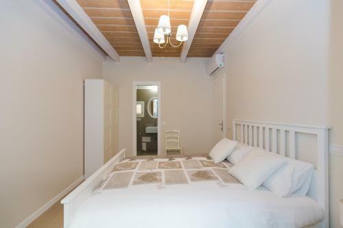 Relaxing B&B