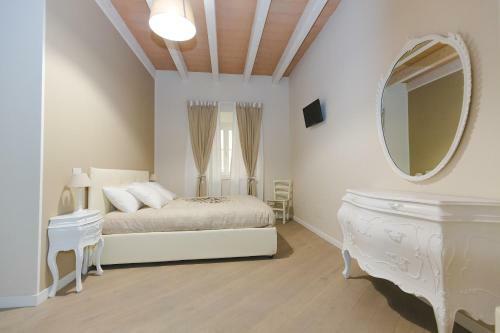 Relaxing B&B