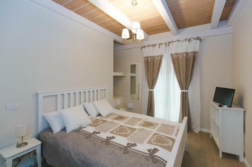 Relaxing B&B