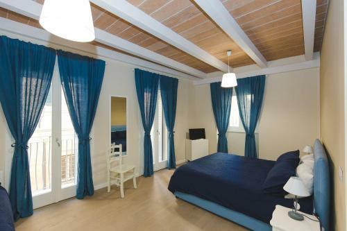 Relaxing B&B