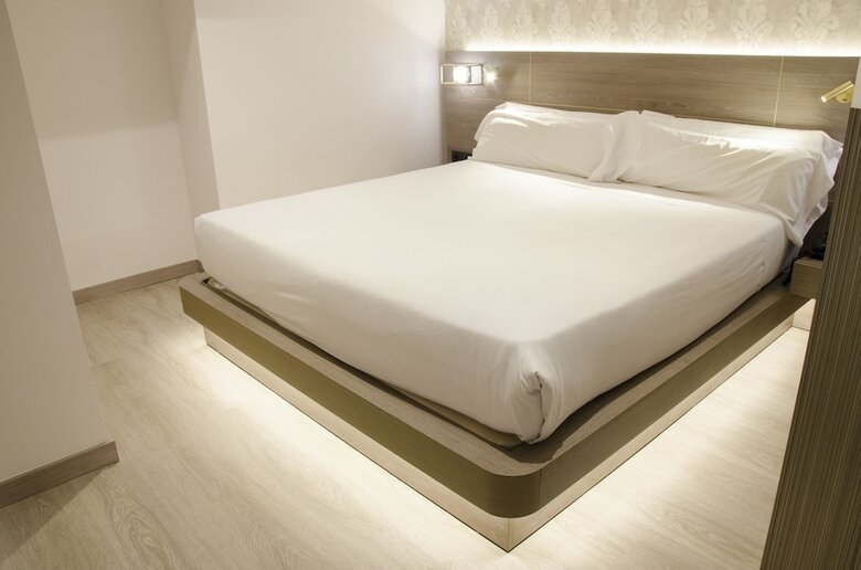 Grand Plaza Hotel & Wellness