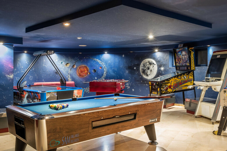 Hotel President By Alegria