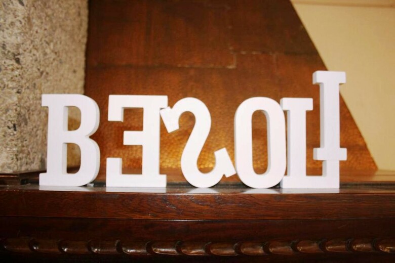 Hotel Xalet Besol�