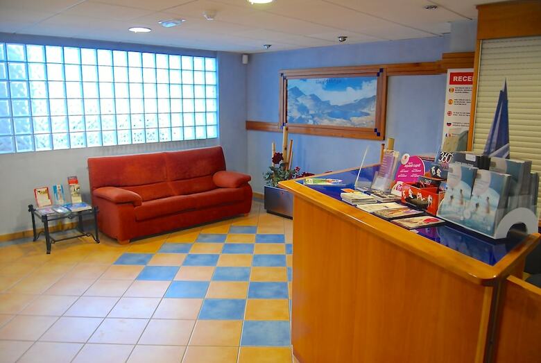 Apartamento Del Meligar