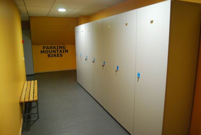 Apartamento Del Meligar