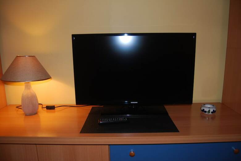 Apartamento Del Meligar