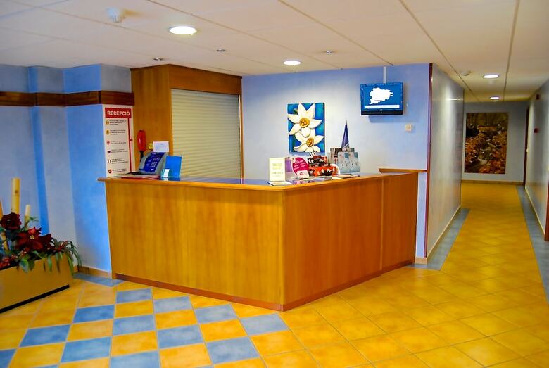 Apartamento Del Meligar