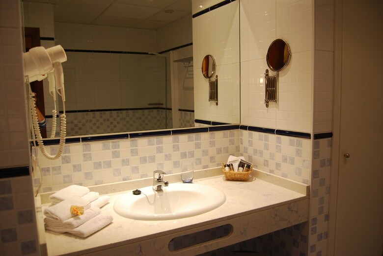 Apartamento Del Meligar