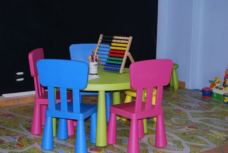 Apartamento Del Meligar