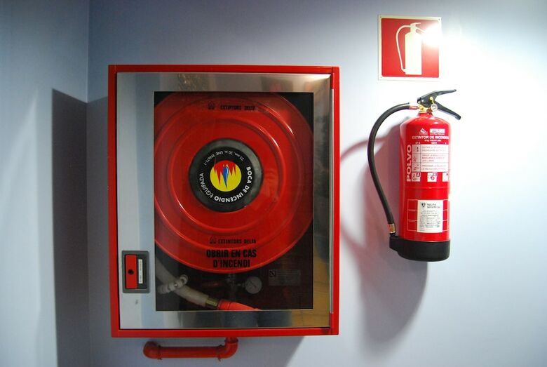 Apartamento Del Meligar