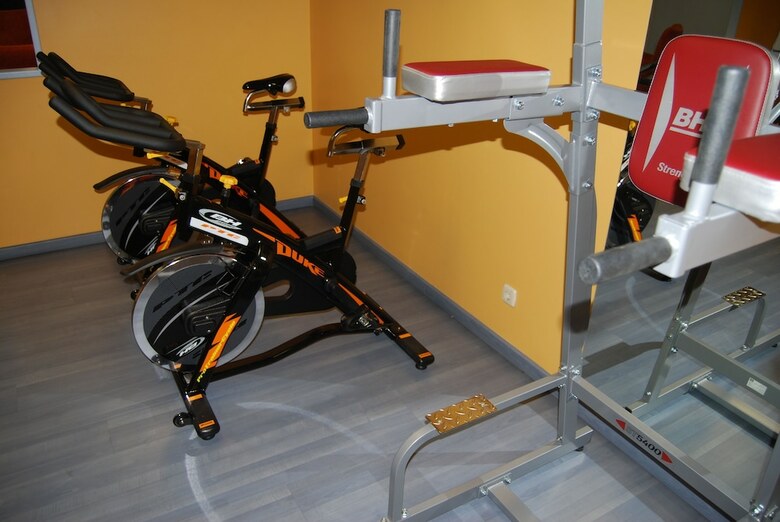 Apartamento Del Meligar