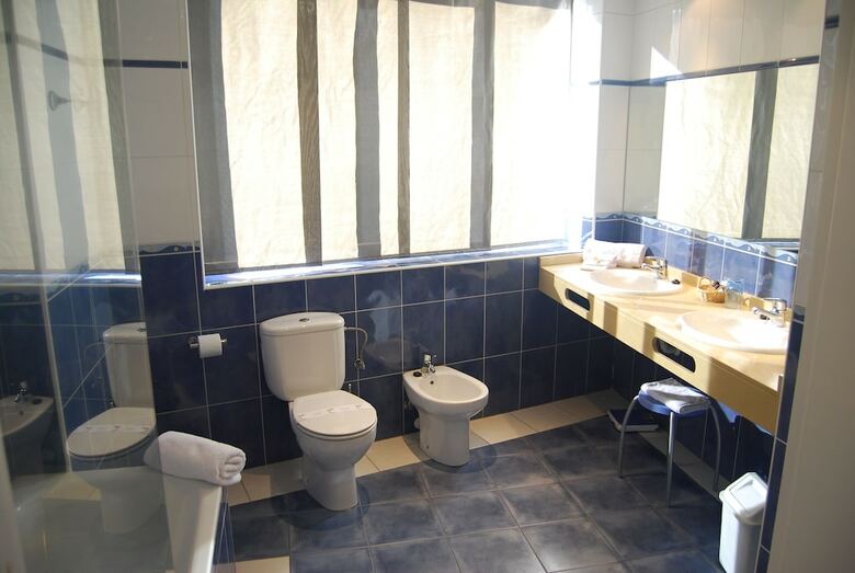 Apartamento Del Meligar