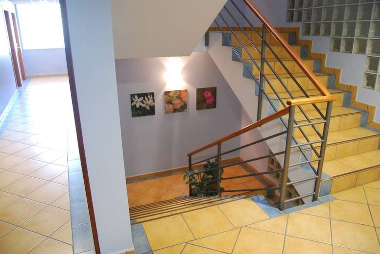 Apartamento Del Meligar