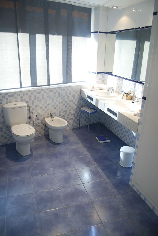 Apartamento Del Meligar