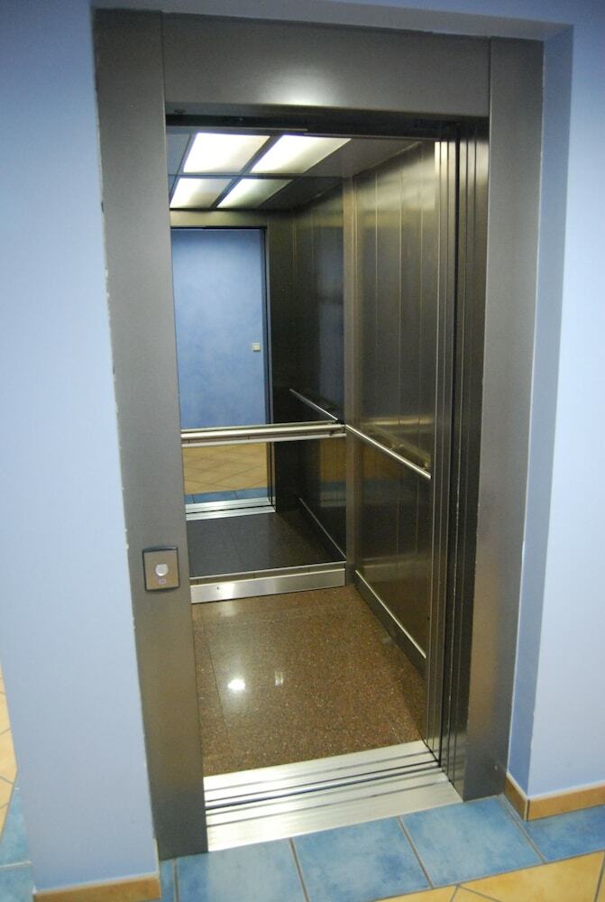 Apartamento Del Meligar