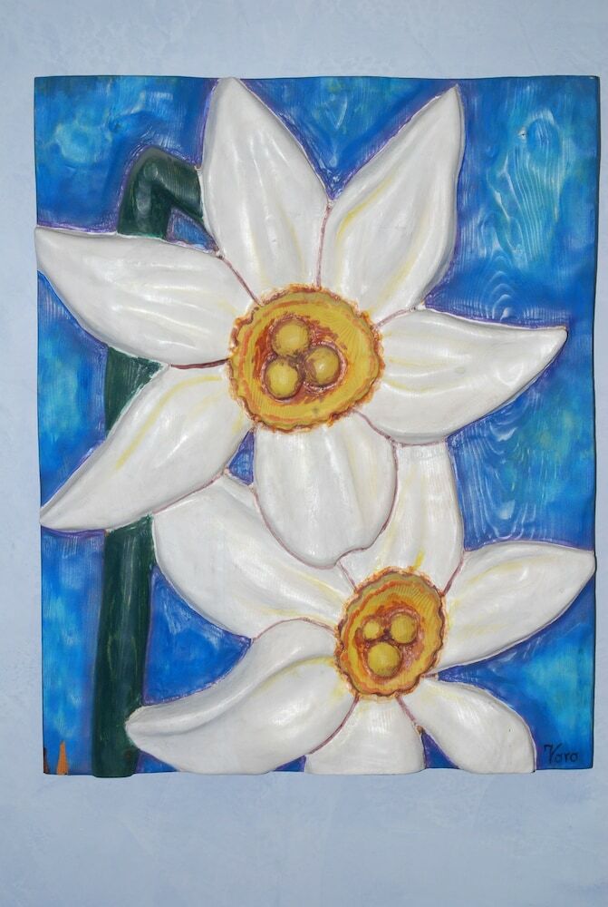 Apartamento Del Meligar