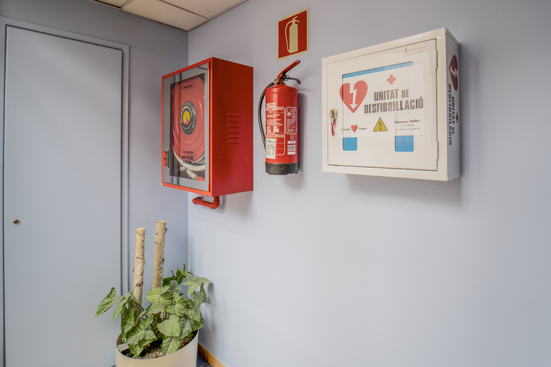 Apartamento Del Meligar