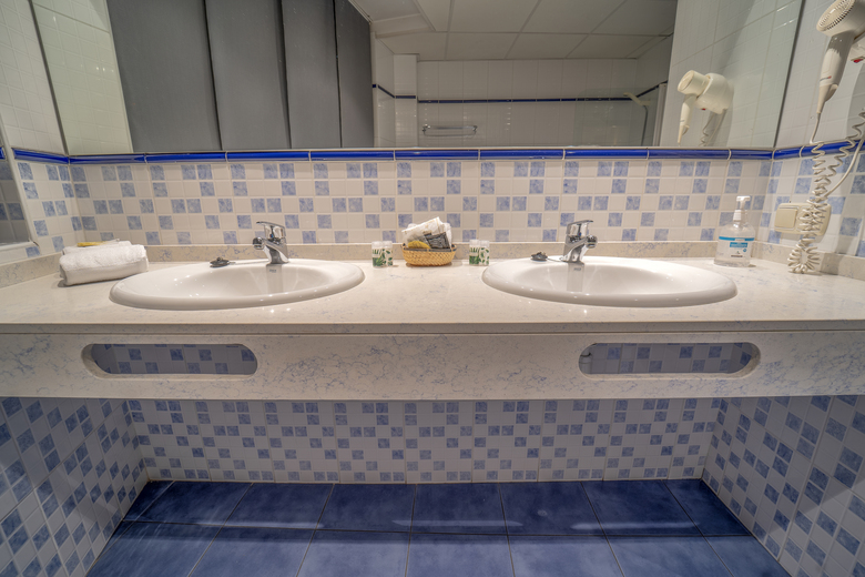 Apartamento Del Meligar