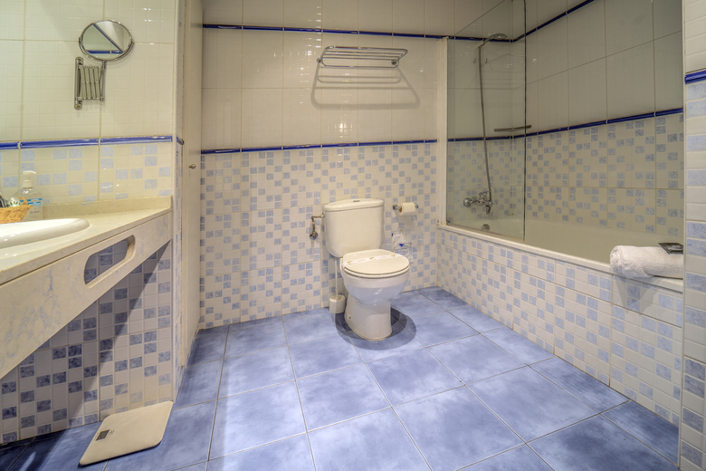 Apartamento Del Meligar