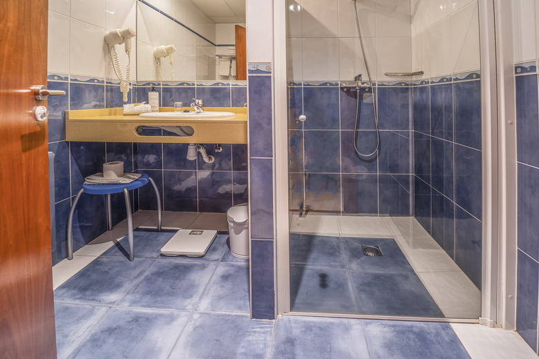 Apartamento Del Meligar