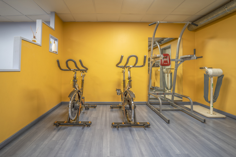 Apartamento Del Meligar