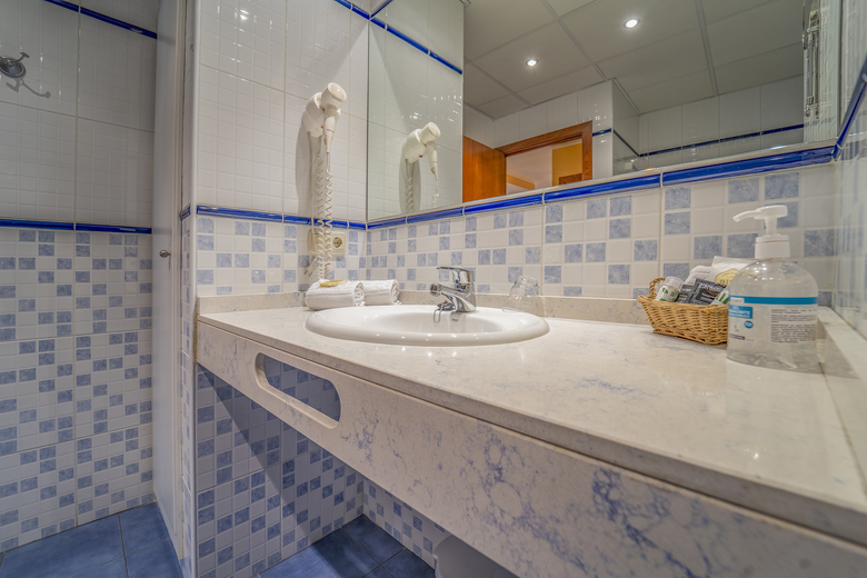 Apartamento Del Meligar