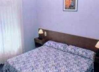 Hotel Hermus Centre Vila