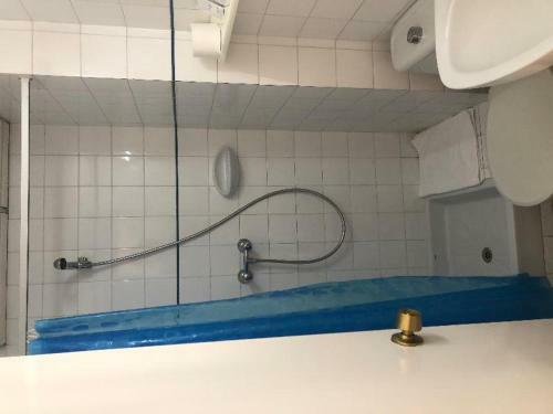 Hotel Hermus Centre Vila