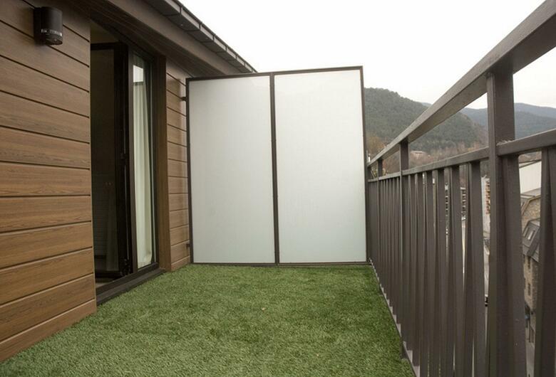 Hotel Del Pui By Nexta